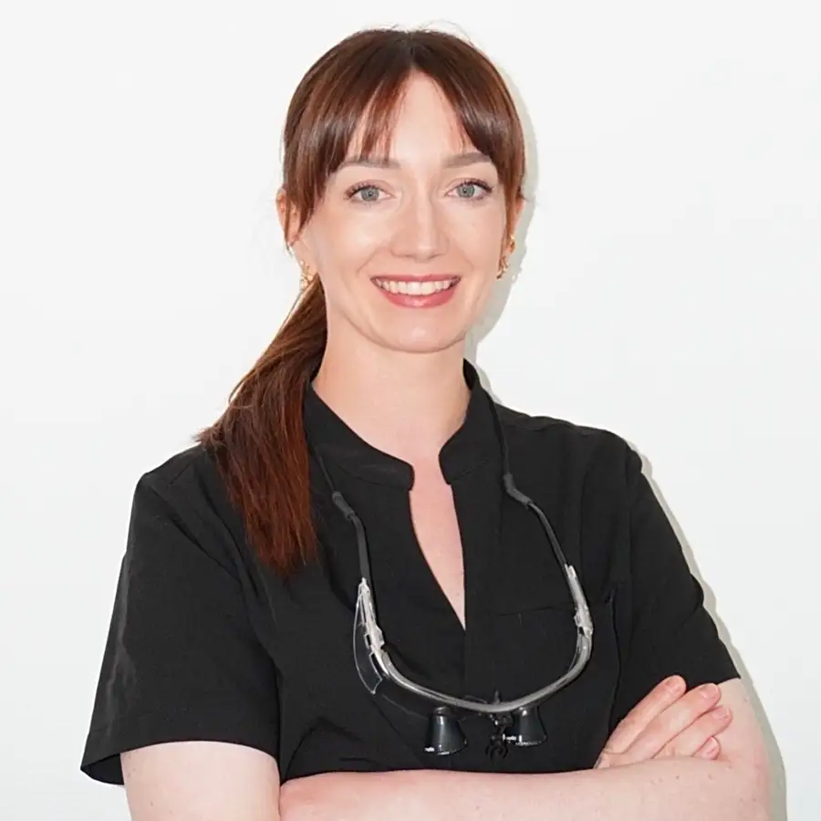 Dr. Katja Wenk, Zahnärztin am Kollwitzplatz, Berlin Prenzlauer Berg